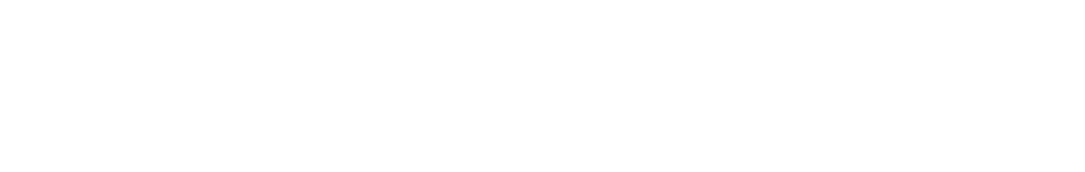 marconpra logo