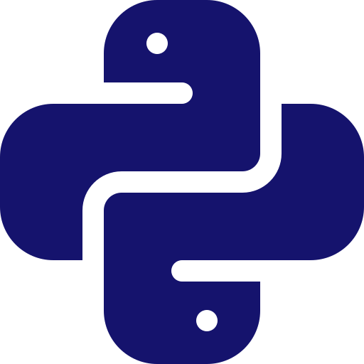 ICT Software